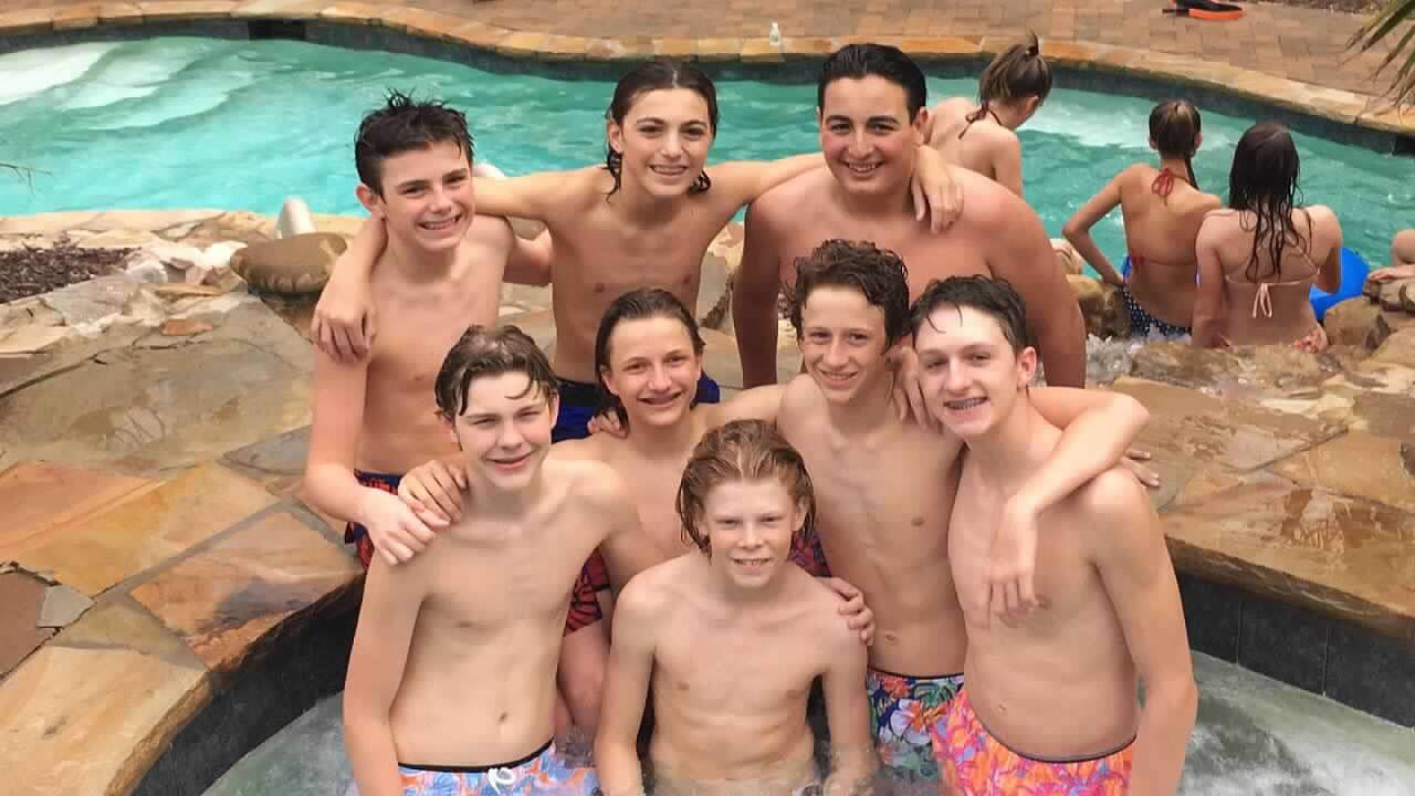 LoveLikeReed community