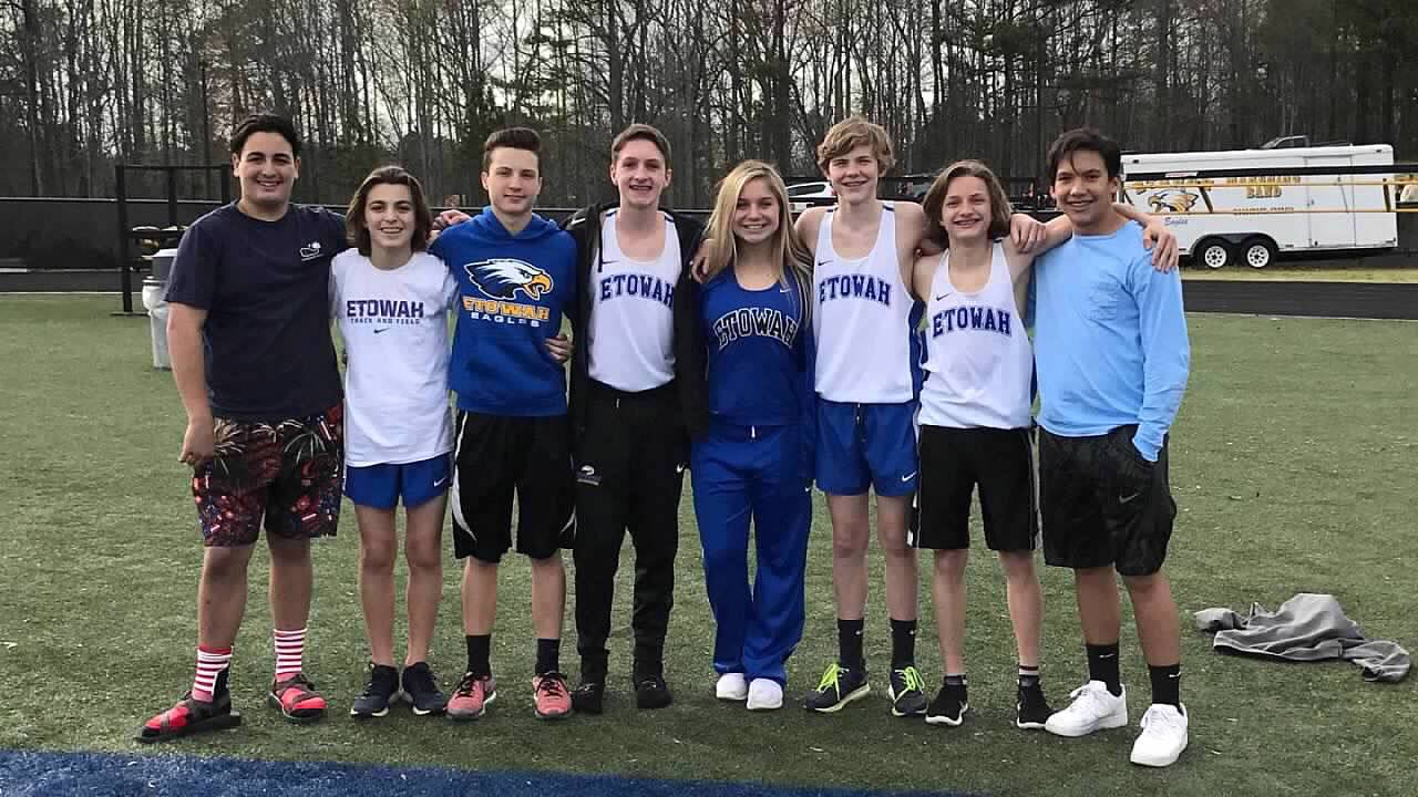 LoveLikeReed community