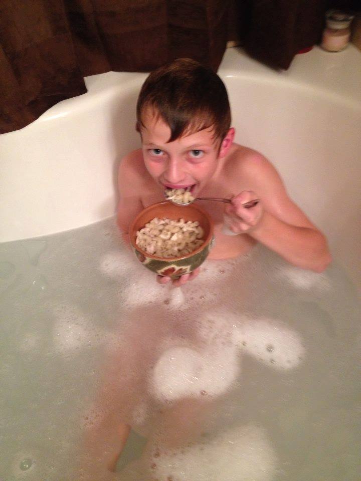 LoveLikeReed community