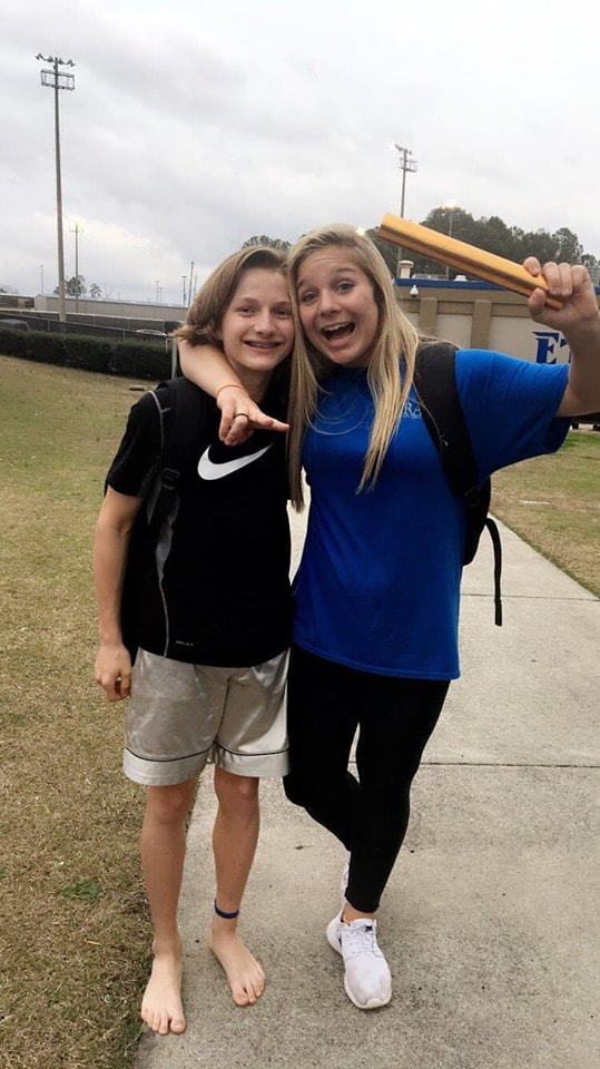 LoveLikeReed community